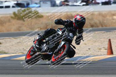 media/Apr-15-2022-Apex Assassins (Fri) [[9fb2e50610]]/Trackday Level 2/Session 4/Turn 4/